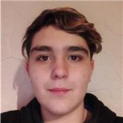 Me llamo José Antonio tengo 16 años y me ofrezco a dar clases de matemáticas a estudiantes de primaria o primero de secundarias